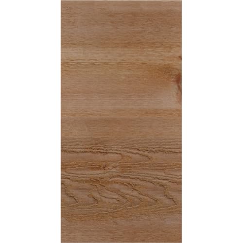 Ménsula de madera aserrada sin cepillar COR06 X 08 X 08pec01rdf Pescadero 4