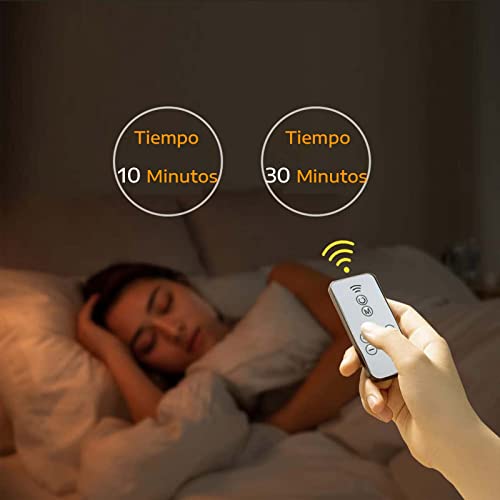 Consejos y reviews para comprar Lamparas led para cuartos - cinco favoritos. 3 Imagen adicional