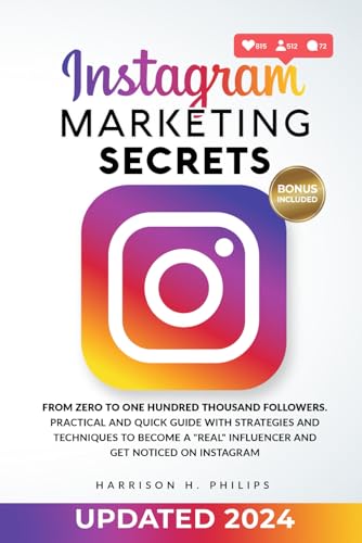 10 Ways to Get More Increase Instagram Followers 2024 1 increase Instagram follower