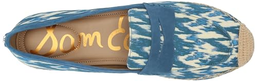 Image of Sam Edelman Women's Kai Espadrilles