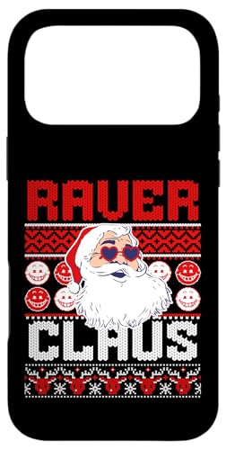 Co[N[X! EDM DJ CrOT^N[X X}zP[X iPhone 17 Pro Max p