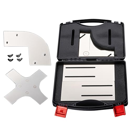 pIȃXeX|R[i[ R 0  R100 aIvVR[i[ւ猚݃vWFNgplԍHwɊÂR[i[Čݗp