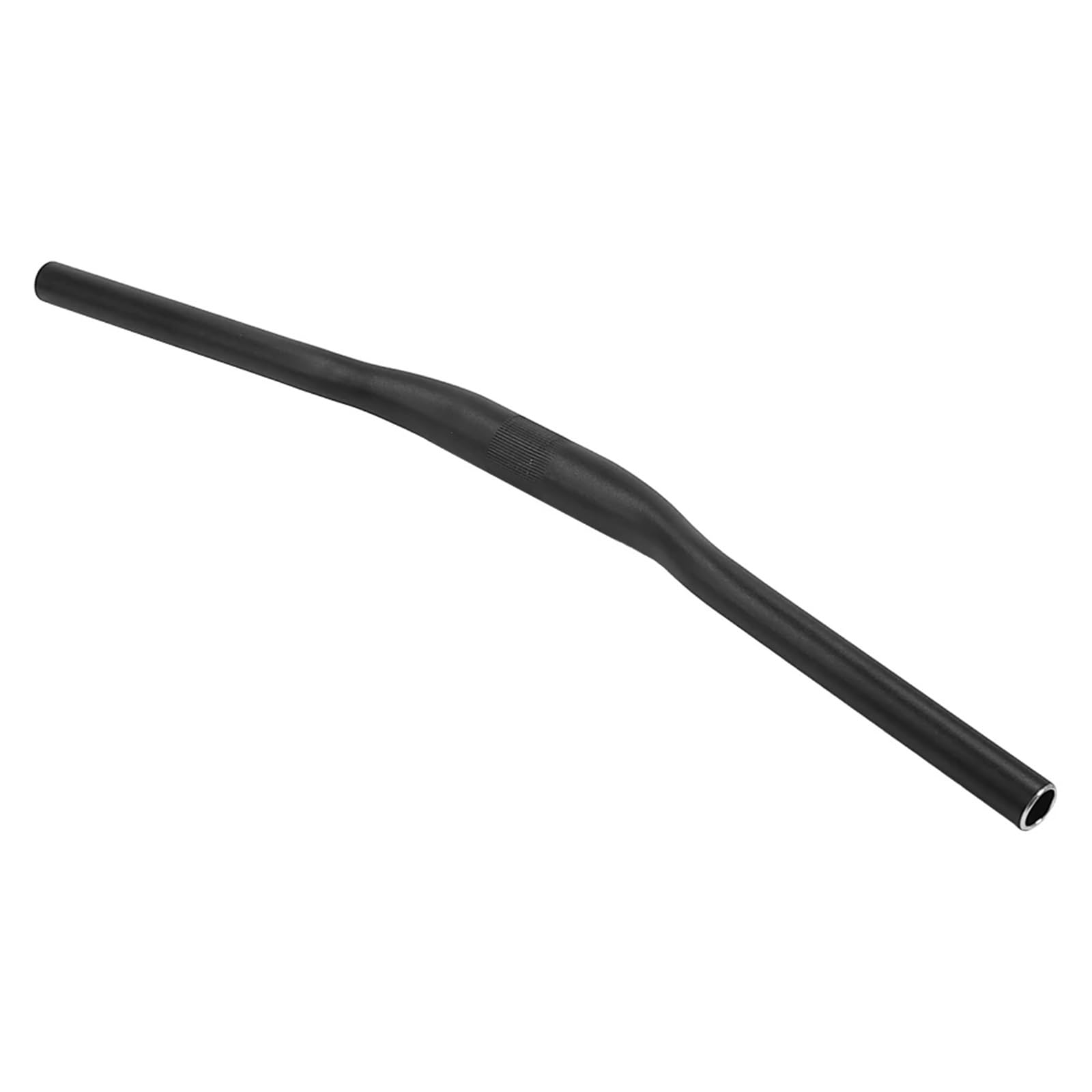 Manillar de aleación de Aluminio for Patinete eléctrico Plegable INO-Kim OXO, Piezas de pasamanos de Barra Transversal