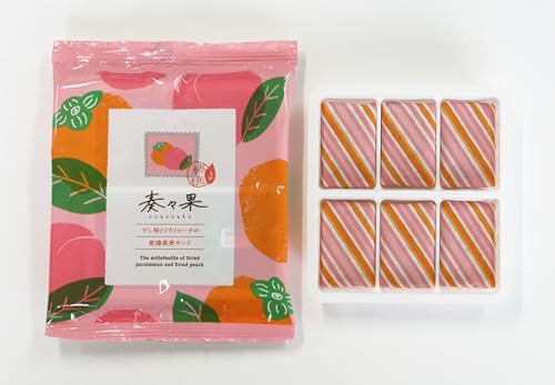 aY tX hCs[` 6 ` ` JL   َq yY hCt[c