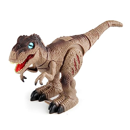 [deBmTEX̌`̂@BRfAȌI