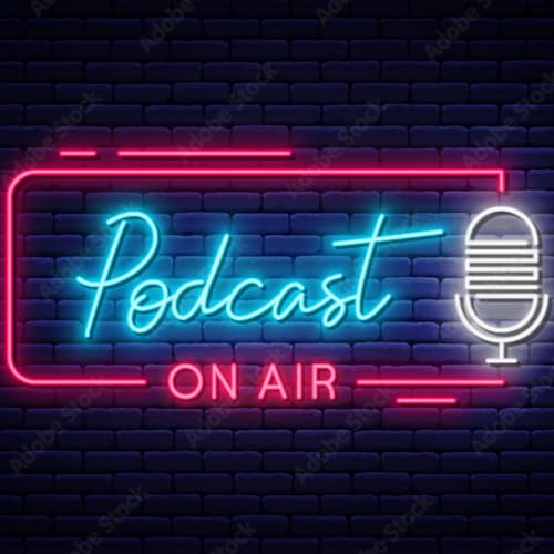 Positive People USA Podcast Por Mr. Positive M.A. B.Soc.Sci. CIT PEL A.S.P.D. arte de portada