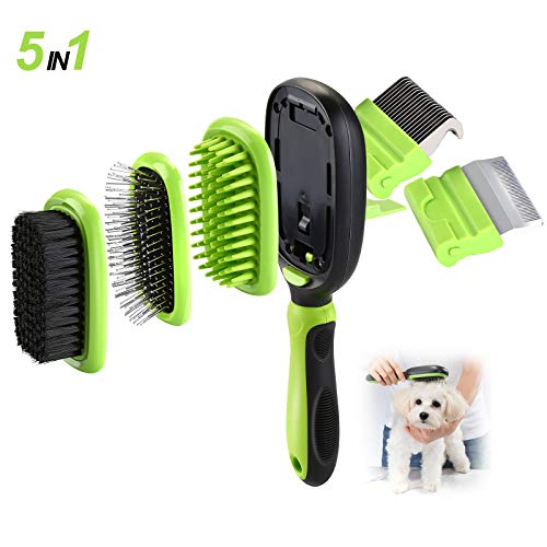 Price [price_with_discount]