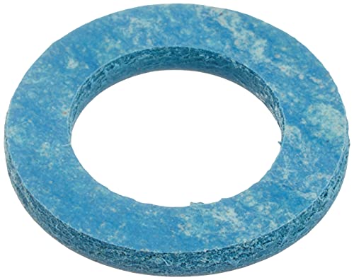 TOTO �p�b�L�� TH94085