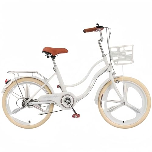 24インチ ホイール 自転車」の人気商品一覧 | 安い商品を通販
