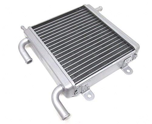 Kühler Wasserkühler Radiator passend für Yamaha Aerox MBK Nitro SA14 YQ 50