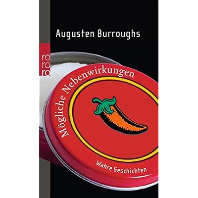 M&ouml;gliche Nebenwirkungen