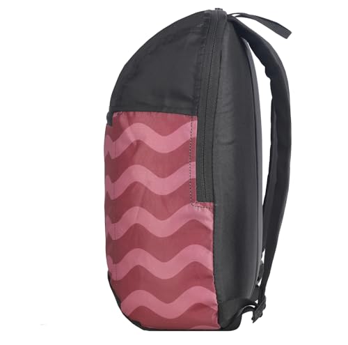 Image of Arctic Fox 17 Liters Tuition Backpack