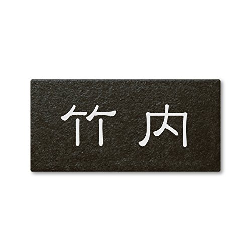 ێO^JM l[v[g 荞ݍϕ\D ZR[g SR-5-5-1-| 荞ݖ: | yiz