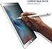 Tech Armor 4Way 360 Degree Privacy Film Screen Protector for Apple iPad Air/Air 2 / New iPad 9.7 (2017) [1-Pack]