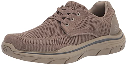 Image of Skechers Expected 2.0 - Marino