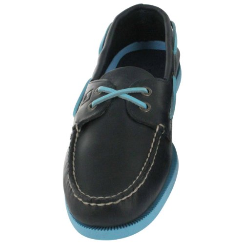Image of Sperry Mens Authentic Original 2-Eye Seasonal