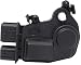 Left Driver Side Door Lock Actuator for Selected 2003-2011 Honda Compatible with 72155-S5P-A11