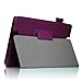 Fintie Folio Case for Kindle Fire HD 7
