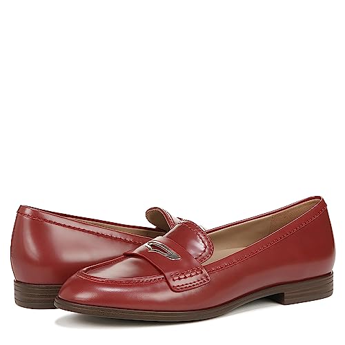 Image of Naturalizer 27 Edit Women's Georgiana Loafer NW /OB