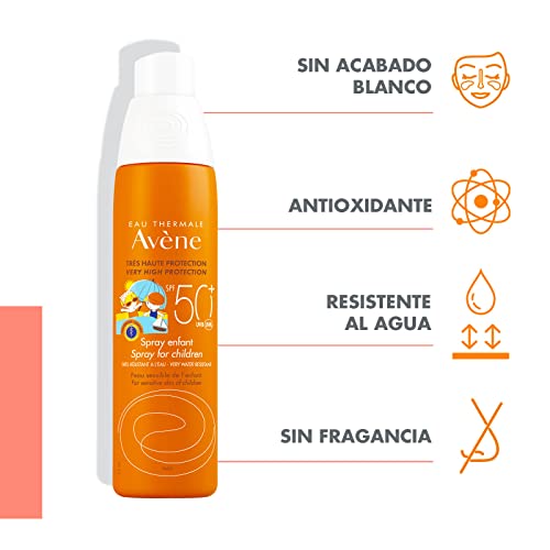 Cuidado Facial, Drugstore Imagen adicional