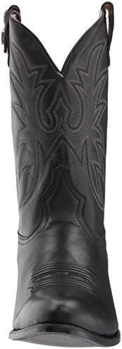 Roper Mens Score Ccs Boot, Brown, 8.5 D | Image 1