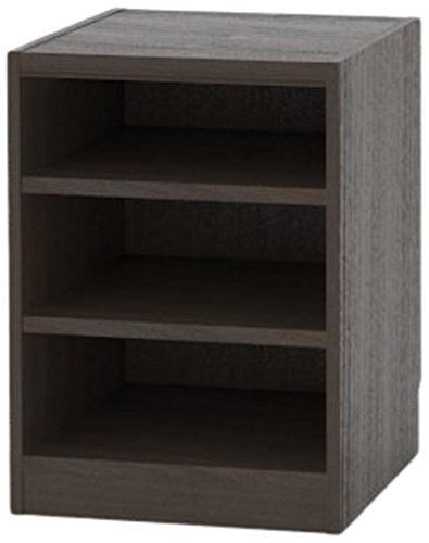 Y y^iI I[_[Ch ^Cvz ؐ {I bN 60 49 s44cm _[N I[N I I2 (TNL-EM6049FSTF2DK)