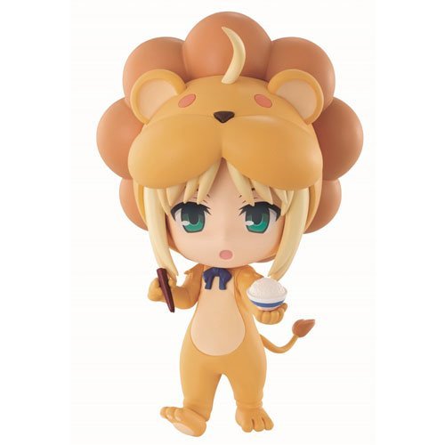 Amazon.co.jp: 一番くじプレミアム Fateシリーズ 10周年記念第二弾