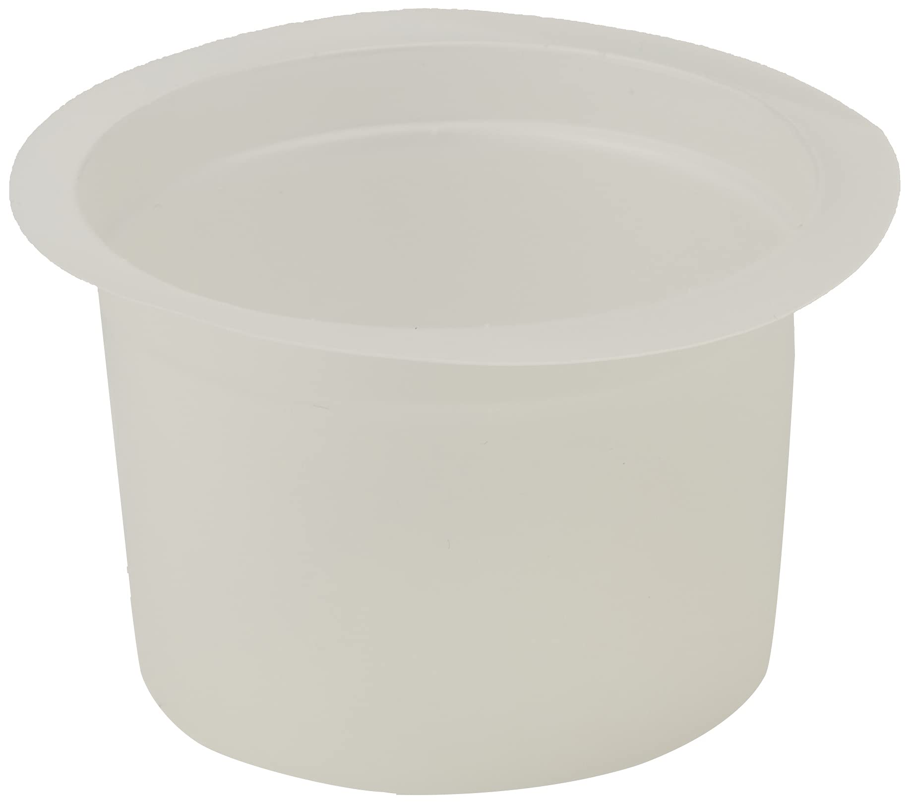 Salon System Just Wax Disposable Inner Pots - Pack of 5