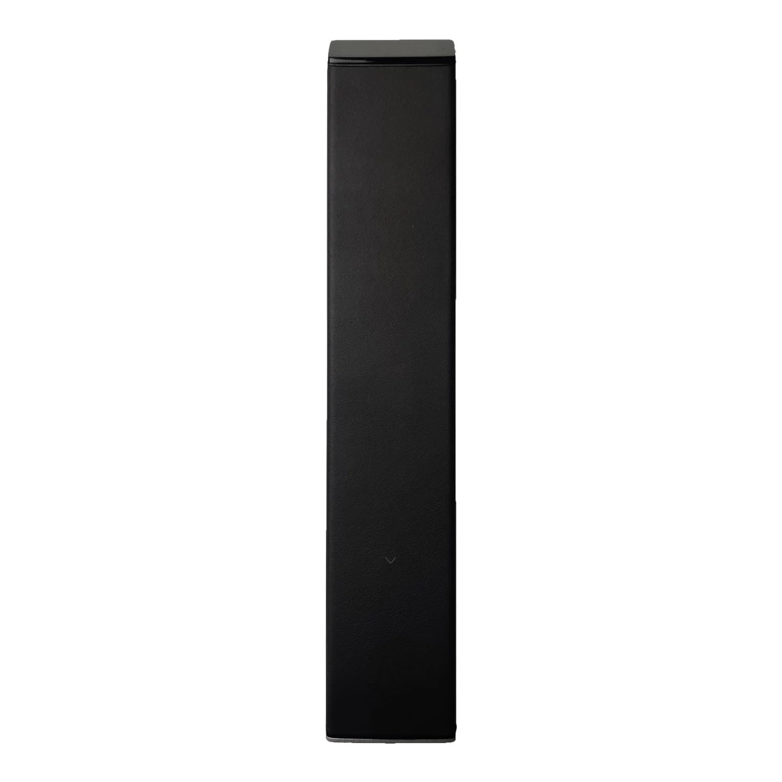 1 szt. SRC-4522 pilot głosowy do telewizora 55OLED856 65/75PML9506/12 48OLED806 55OLED936 398GM10SEPHN0010SY