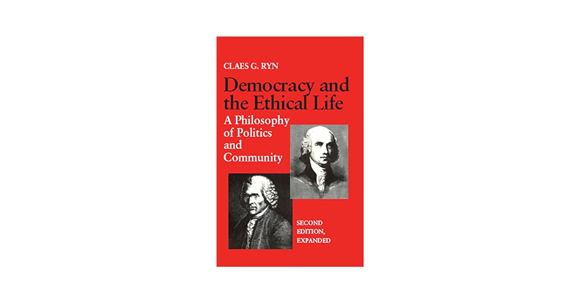 Bloomsbury ethicsシリーズ Amazon.com: Feminist Ethics (Elements in Ethics
