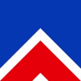 Cubita NOW - News from Cuba