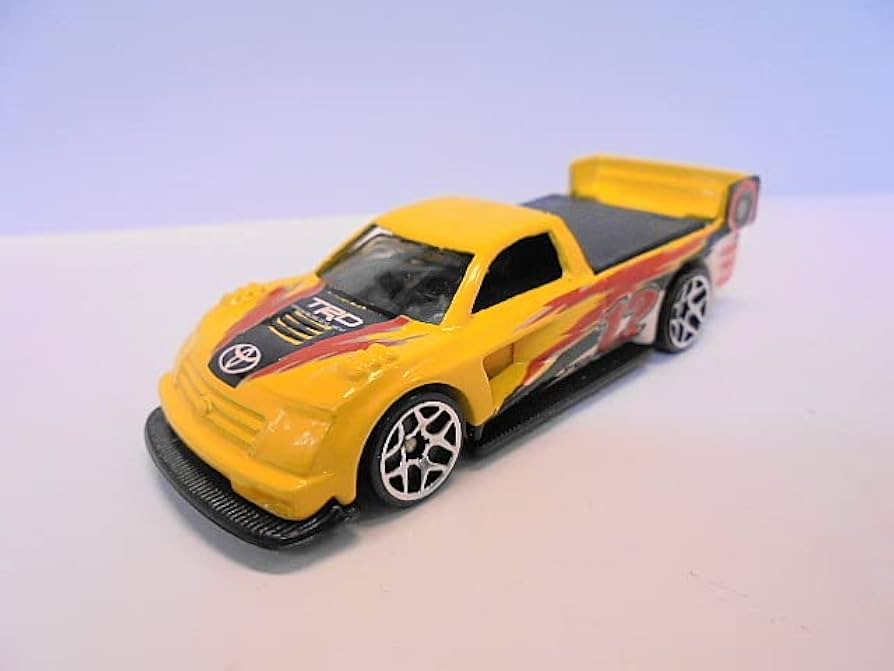 Turner マレットカーゴバイク Turner マレットカーゴバイク