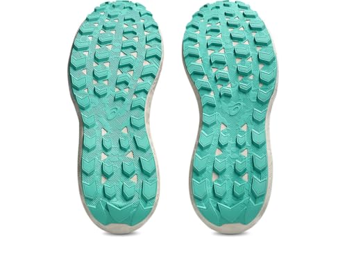 ASICS Gel-Sonoma 8 Sneakersy damskie, Morganite Cacti, 39 EU