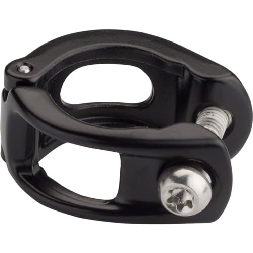 Abraz.Pal.Camb.Sram Mmx Lever Guide/Level/Db5 Elix