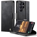 【Modèle】Cet Coque est UNIQUEMENT pour Samsung Galaxy S26 Ultra.L'ajustement précis garantit un accès complet et sans restriction à l'écran, à l'appareil photo, aux boutons et au port de chargement.