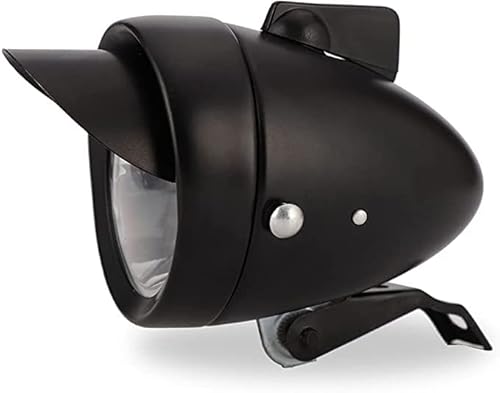 yuchurey ]ԃCg g dr Ce^ ]ԃwbhCg Px tt ȒP t z sv ouCg Zbg (black)