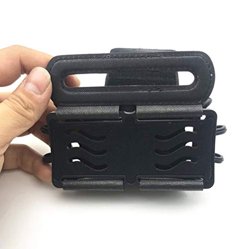 TangYang Fascia da Braccio per Telefono da Corsa