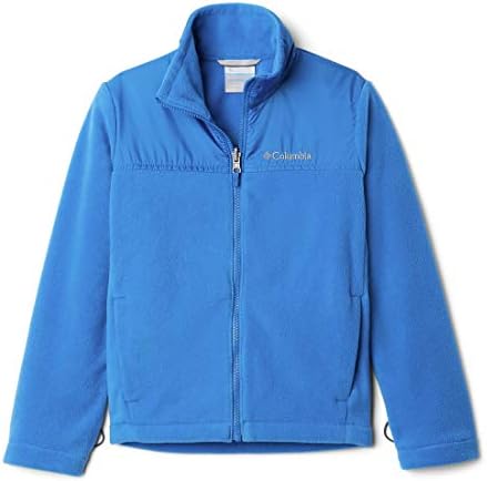 columbia bugaboo boys