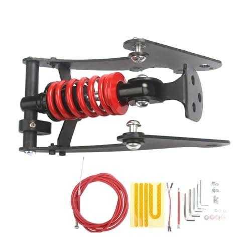 AbvO[hꂽXN[^[VbNAu\[o[萫コ邽߂̋ꂽe[CgdCXvOz