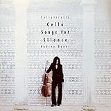  One Face of Silence