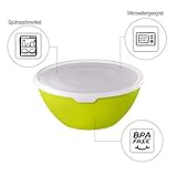 Rotho B01BLHIAA2 lato 3