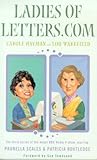 Ladies of Letters.Com