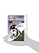 Soccer Hero (Matt Christopher Sports Classics)