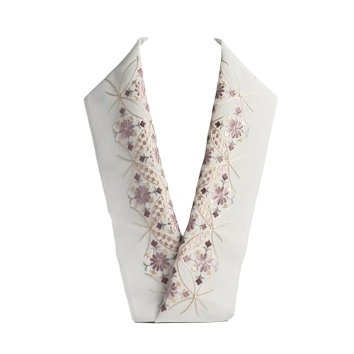 []    hJ l  􂦂 { |GXe U  K⒅ Fn  (AYL)