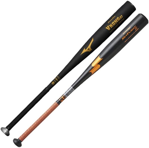 野球 SSK 硬式バット 新基準対応 エスエスケイ プロエッジ 低反発 高校