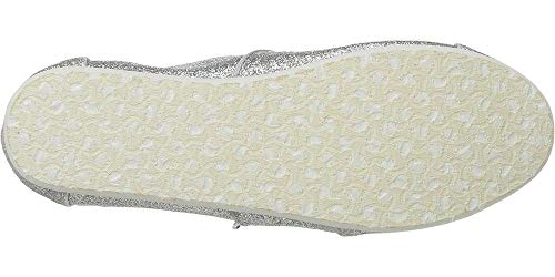 TOMS TC9711804