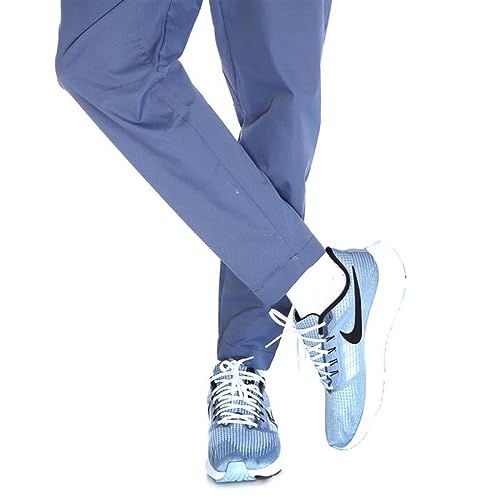 Image of Nike Mens Nike Air Zoom Pegasus 39 | Running Shoes