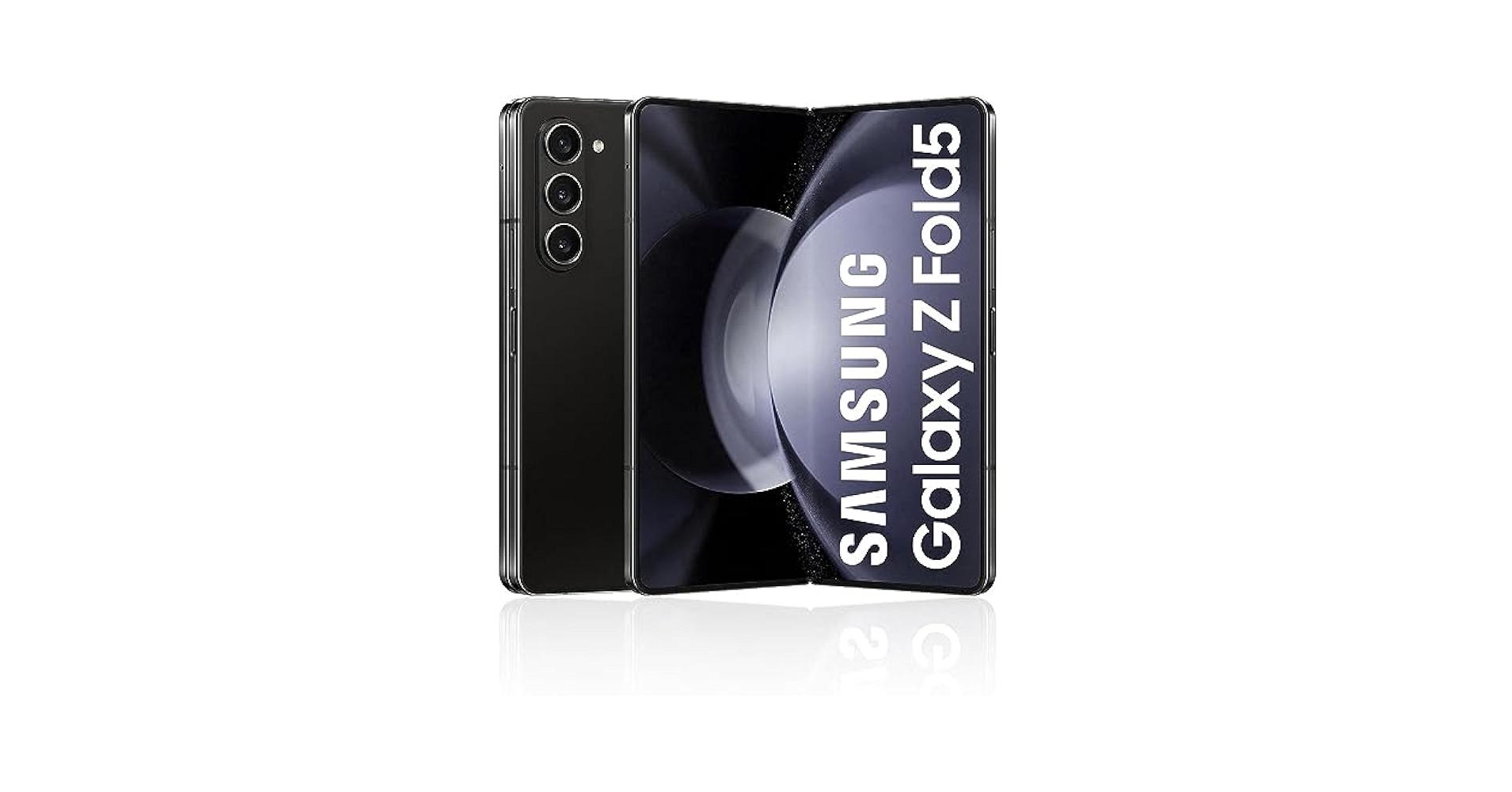 SAMSUNG - Galaxy Z Fold5 1TB ネイビー SIMフリー 【A級美品】 Amazon.com: SAMSUNG Galaxy Z Fold 5 5G US Version, 1TB, ICY