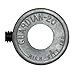 JB Flexible Coupler #PR-6