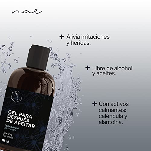 Cremas Y Lociones, Beauty Imagen adicional